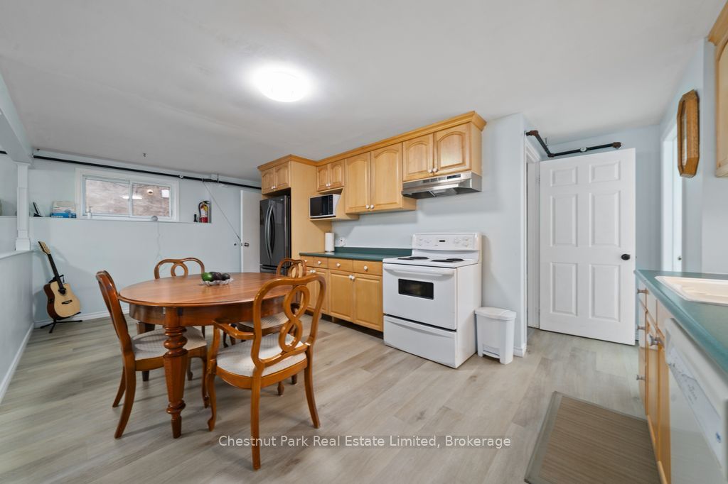 71 Queen Street Property Photo 36