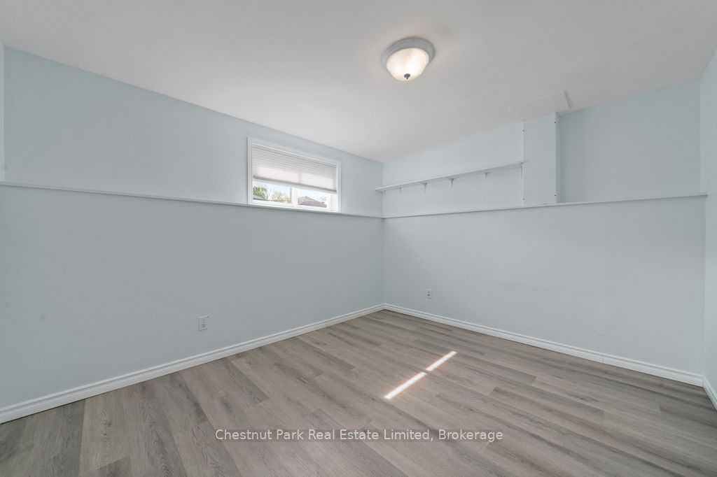 71 Queen Street Property Photo 39