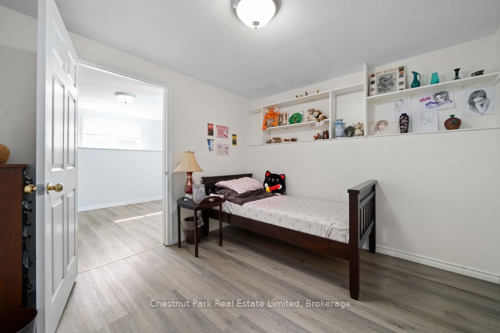 71 Queen Street Property Photo 40