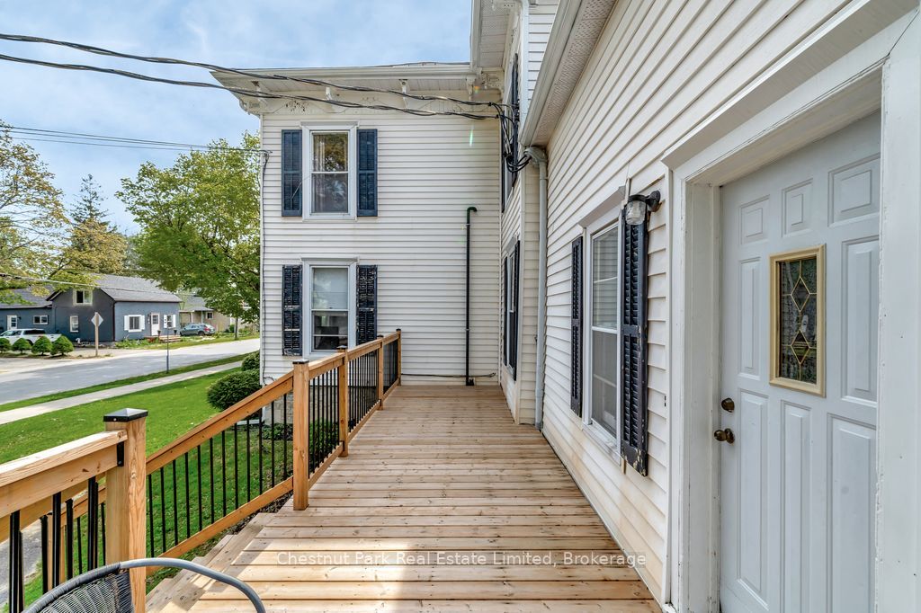71 Queen Street Property Photo 46