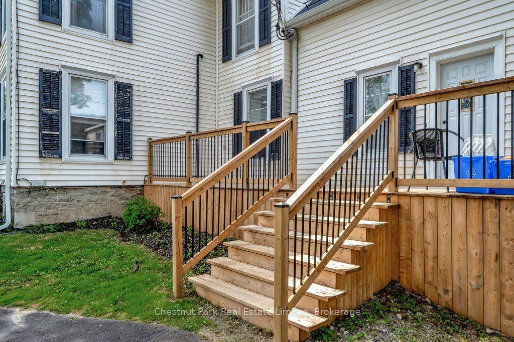 71 Queen Street Property Photo 47