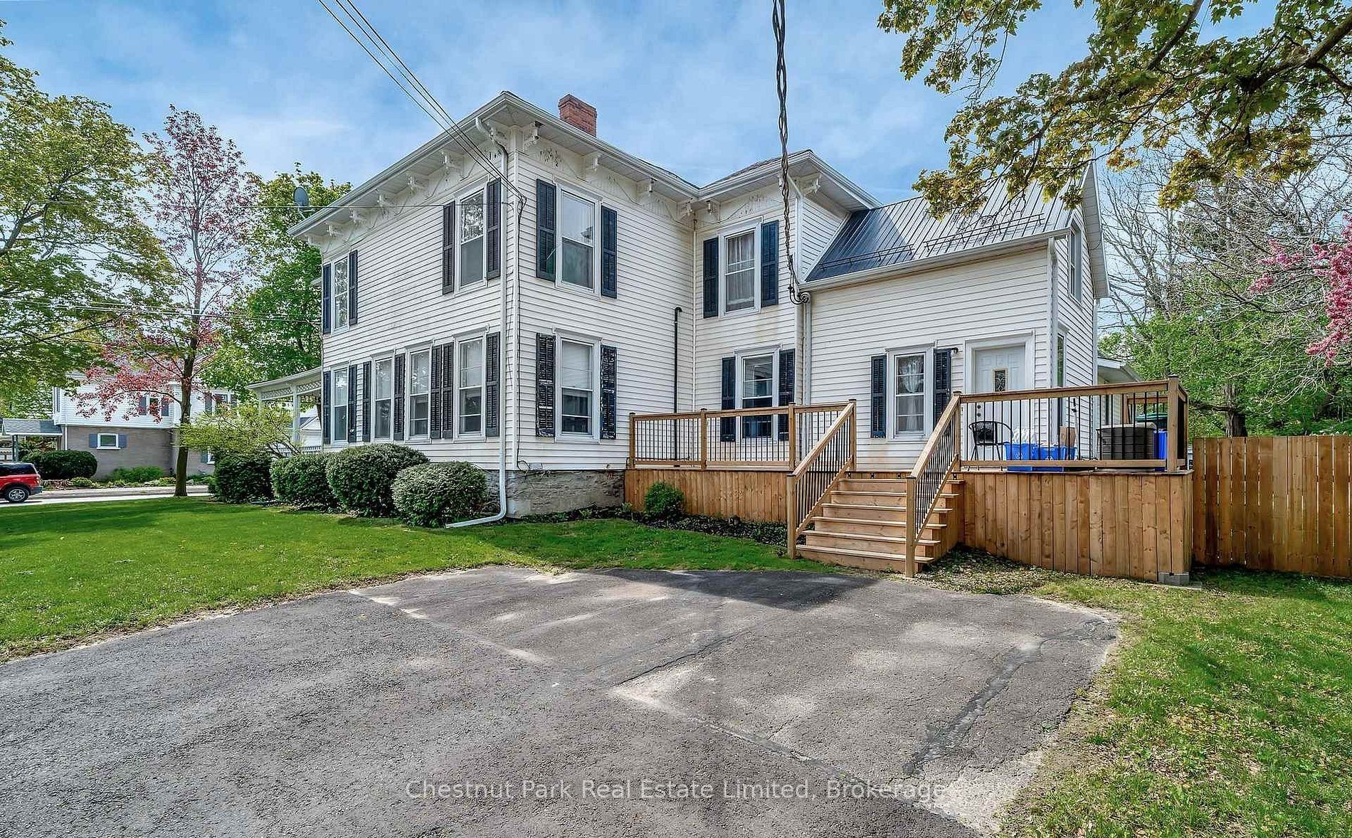 71 Queen Street Property Photo 48