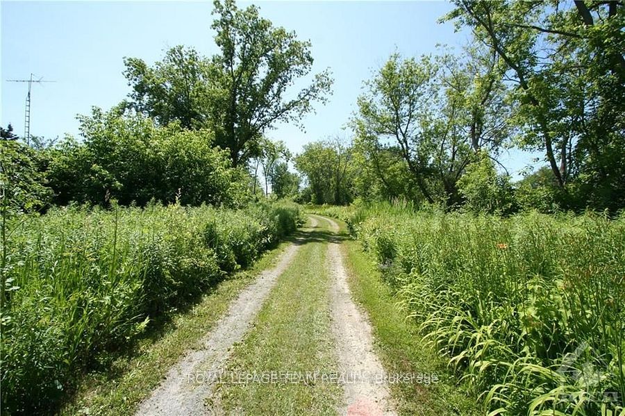 3500 County 11 Road Property Photo 1