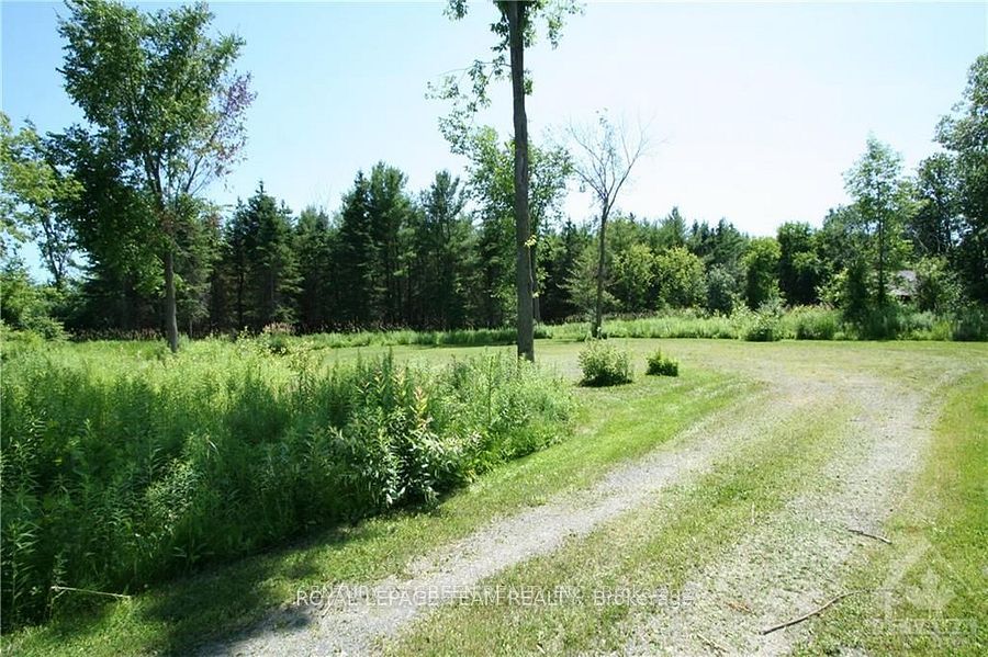 3500 County 11 Road Property Photo 2