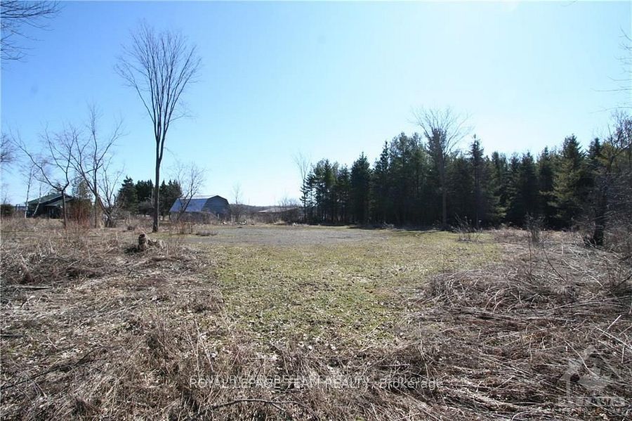 3500 County 11 Road Property Photo 4