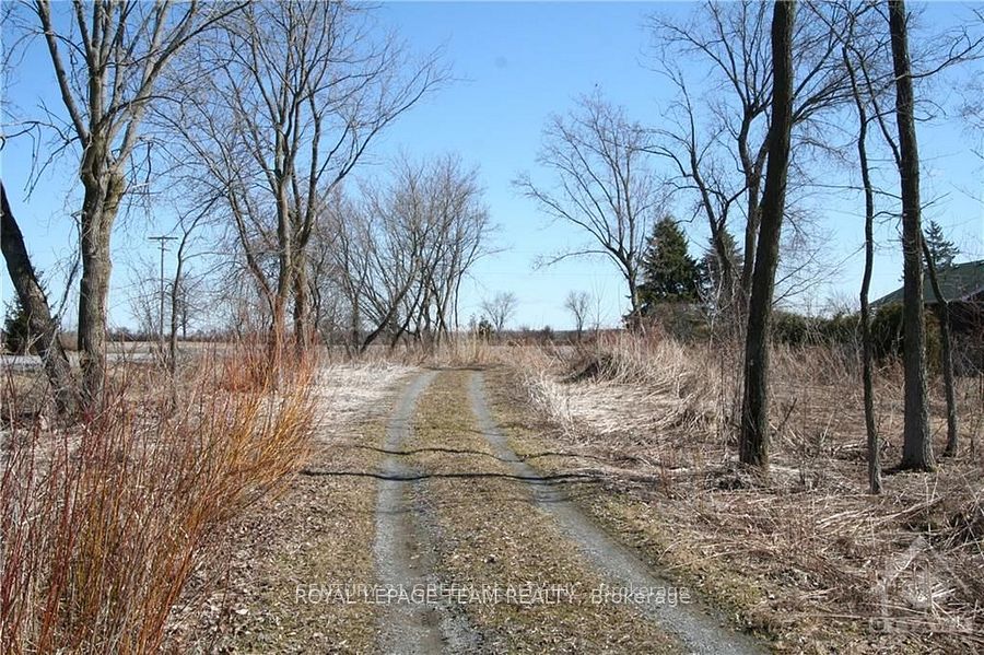 3500 County 11 Road Property Photo 5
