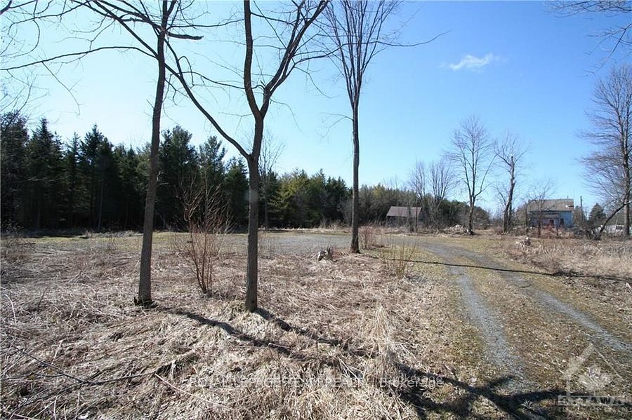 3500 County 11 Road Property Photo 6