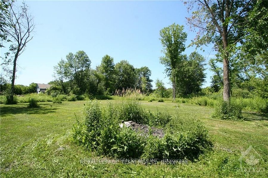 3500 County 11 Road Property Photo 7