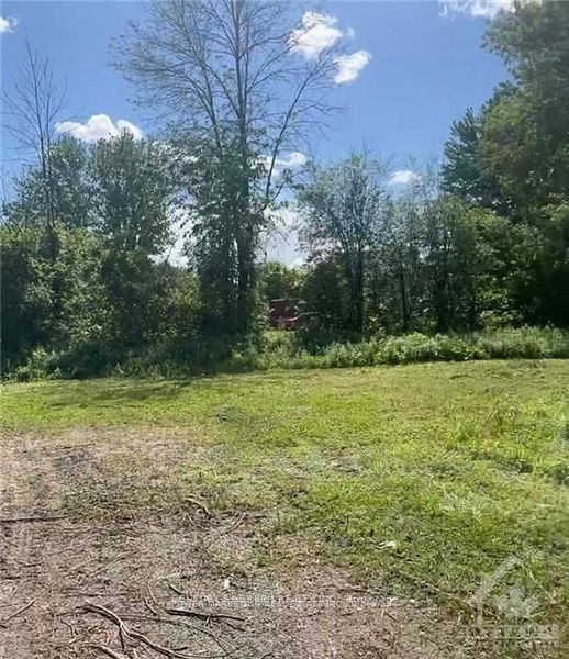 3500 County 11 Road Property Photo 9