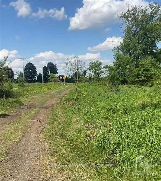 3500 County 11 Road Property Photo 10