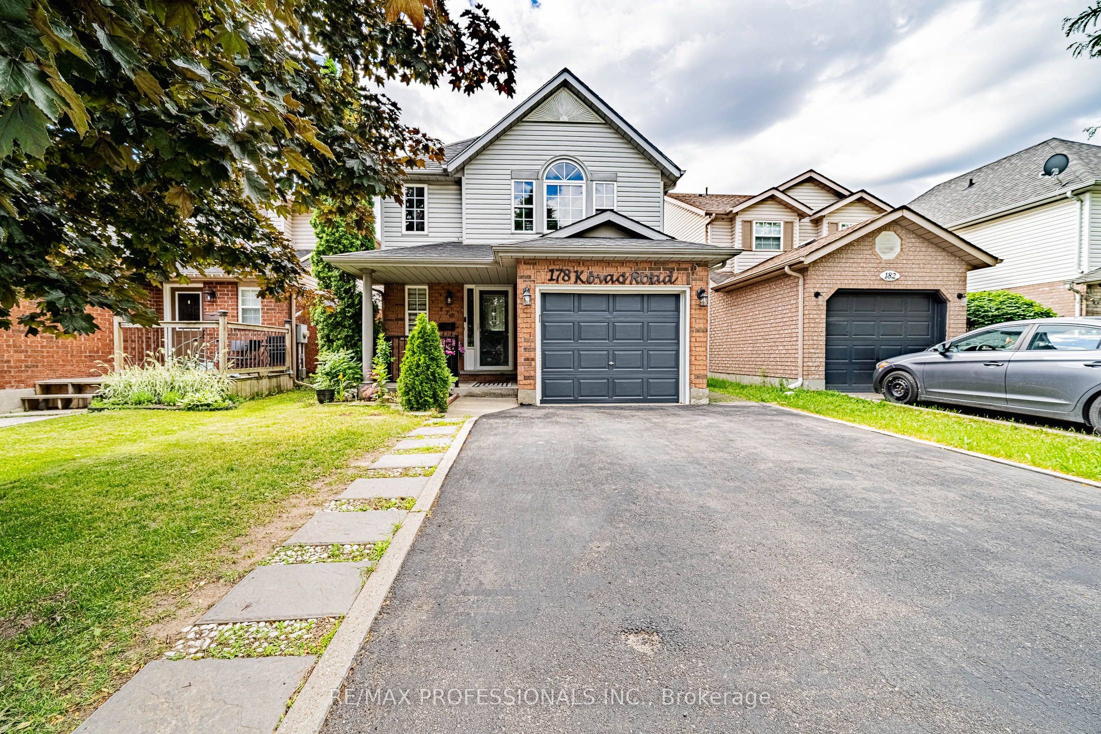 178 Kovac Road Property Photo 3