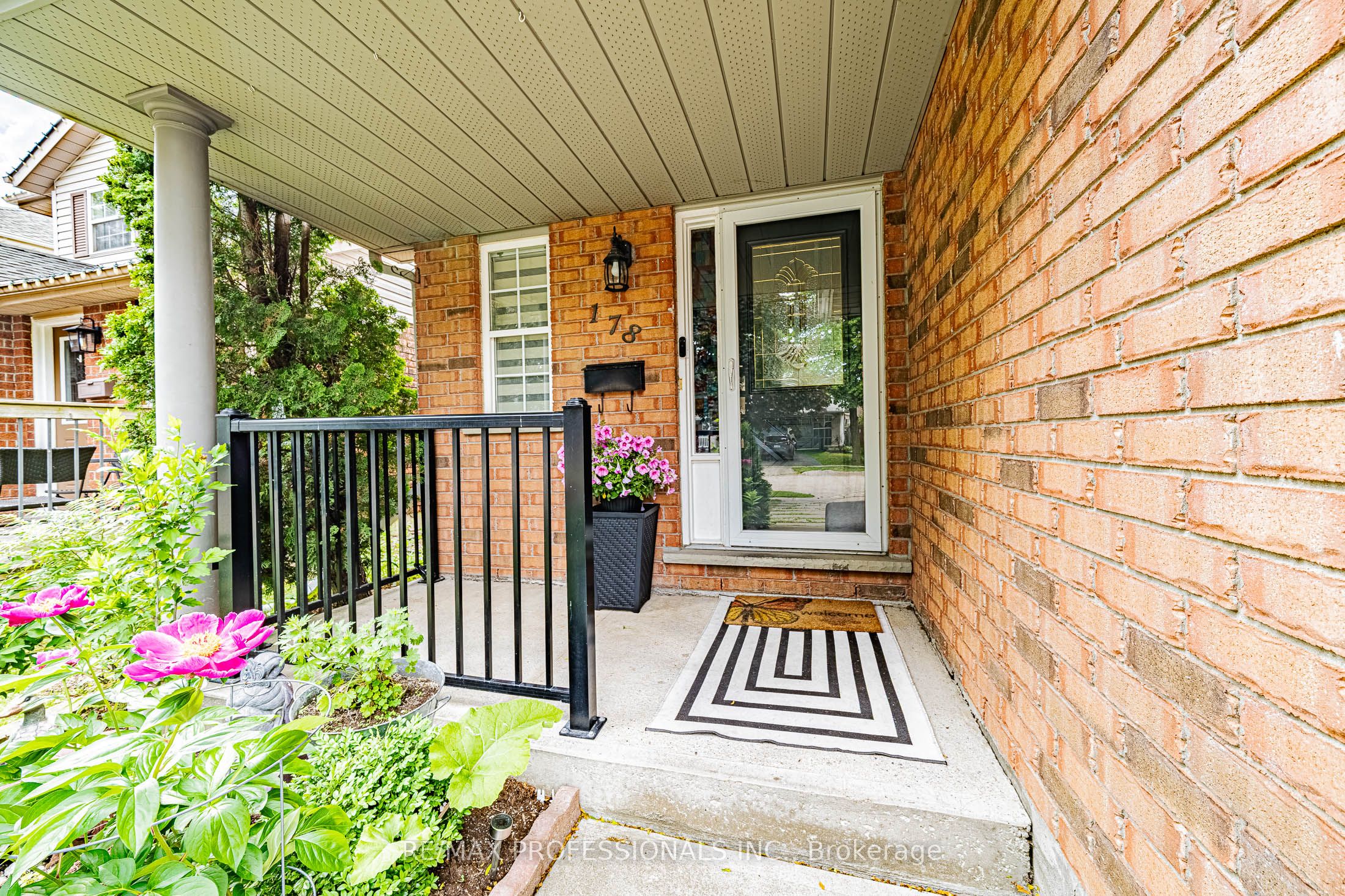 178 Kovac Road Property Photo 4