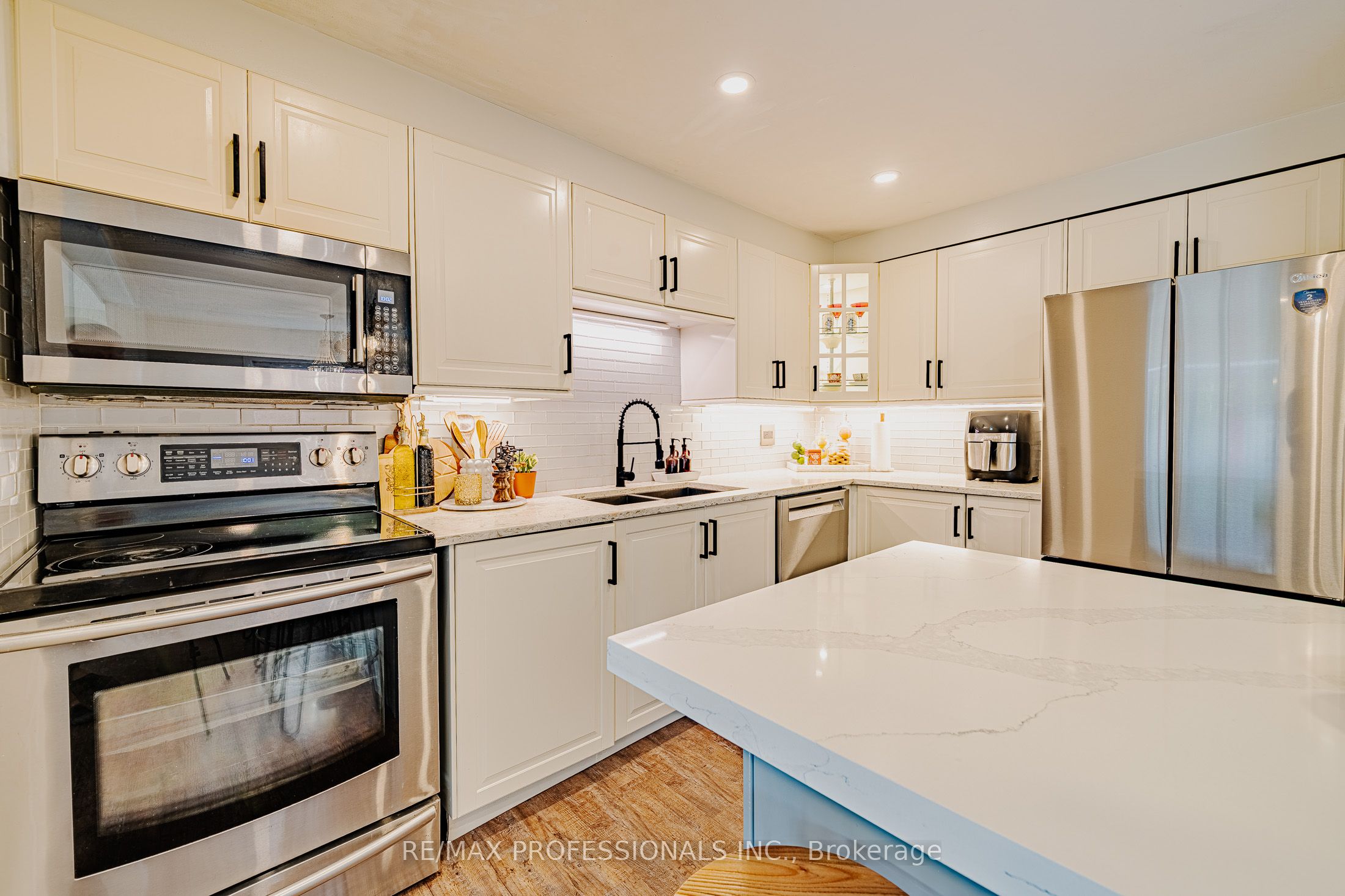 178 Kovac Road Property Photo 10