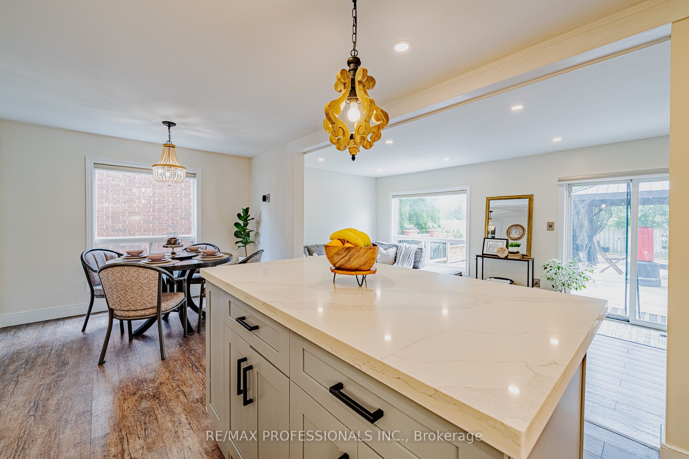 178 Kovac Road Property Photo 11