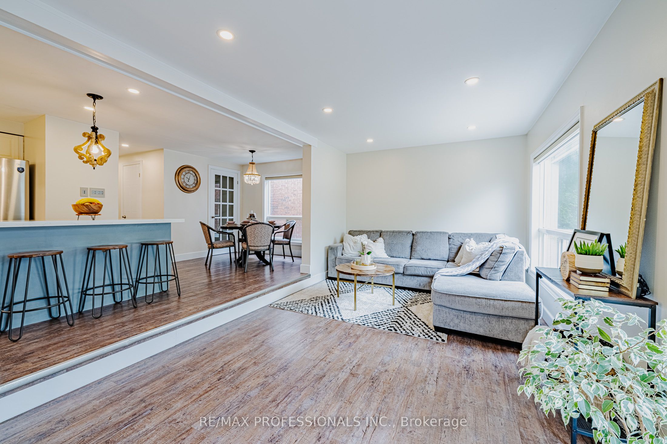 178 Kovac Road Property Photo 12