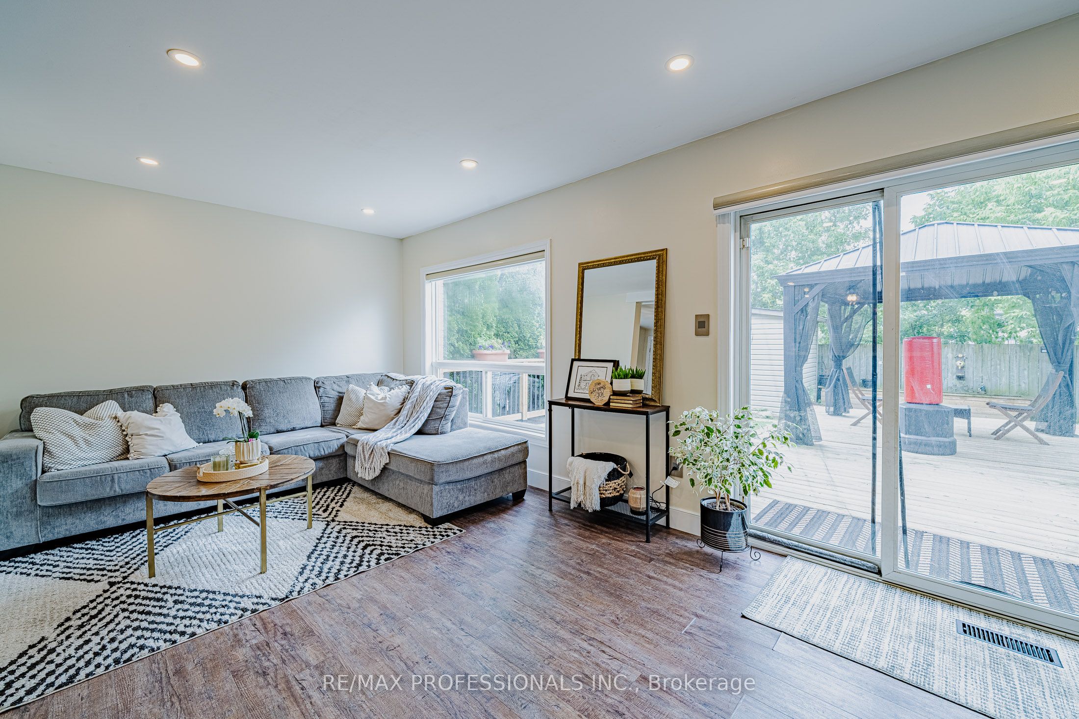 178 Kovac Road Property Photo 13