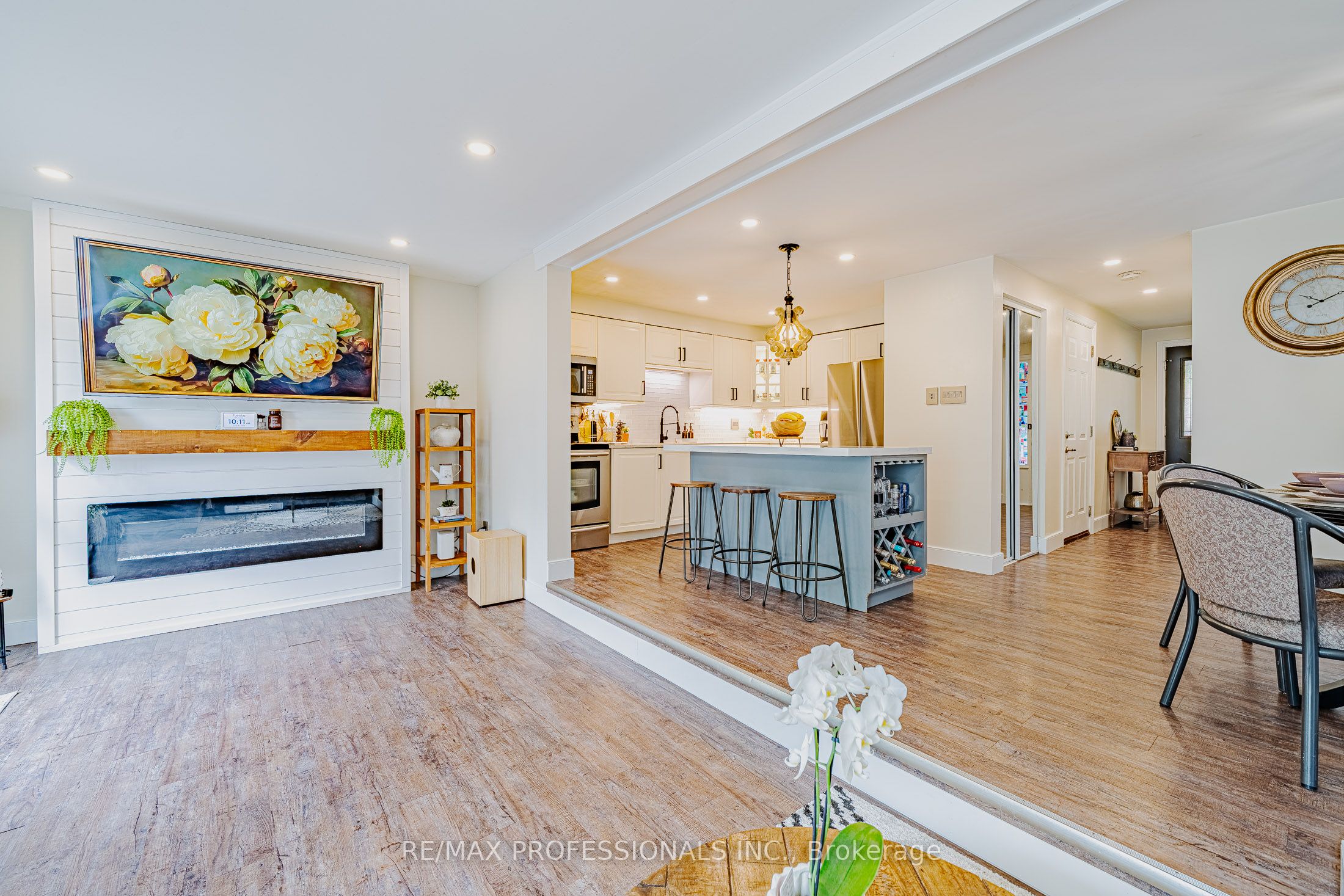 178 Kovac Road Property Photo 15