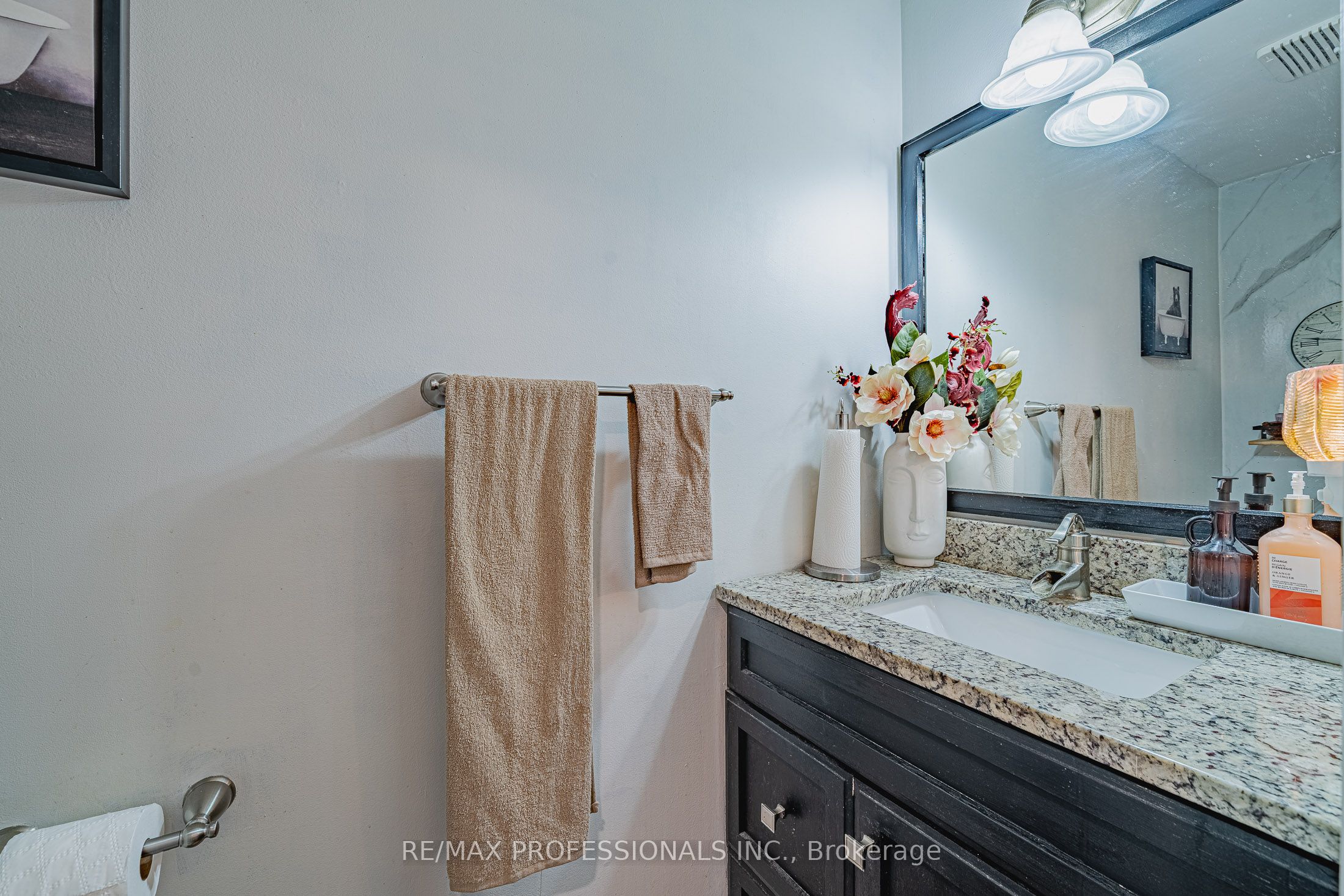 178 Kovac Road Property Photo 16