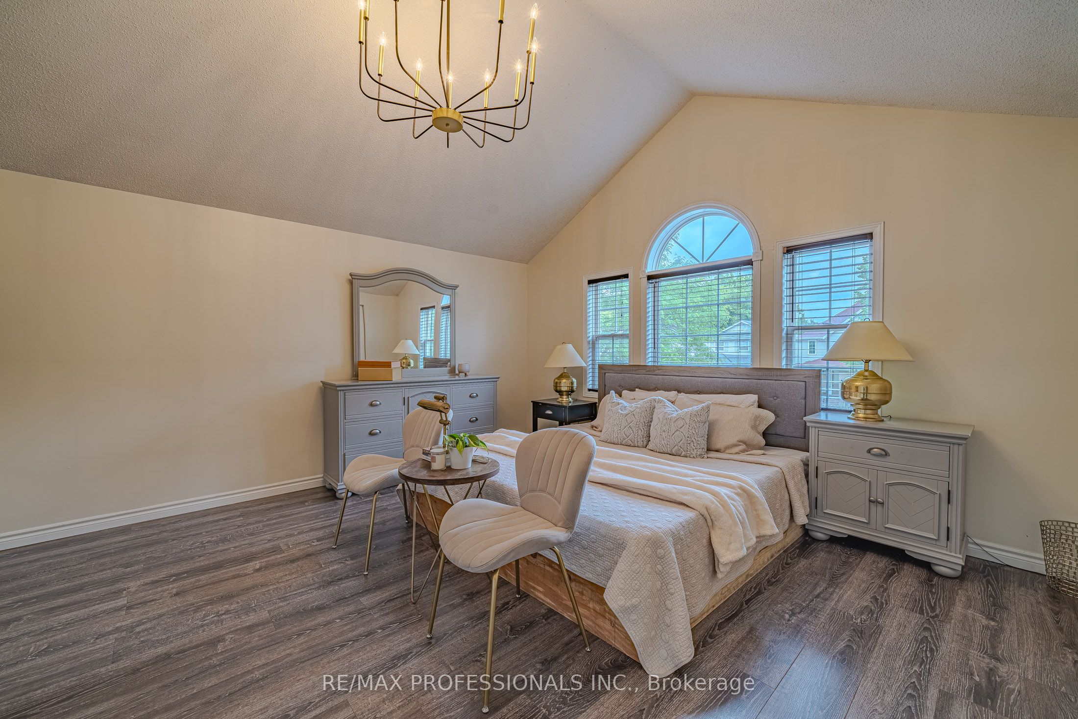 178 Kovac Road Property Photo 17
