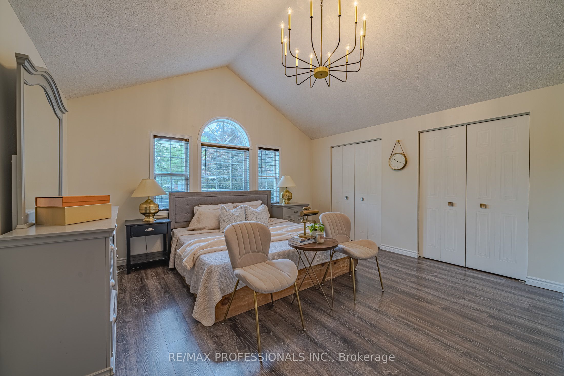 178 Kovac Road Property Photo 18