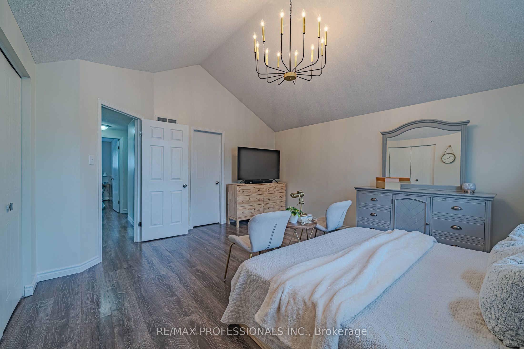 178 Kovac Road Property Photo 19