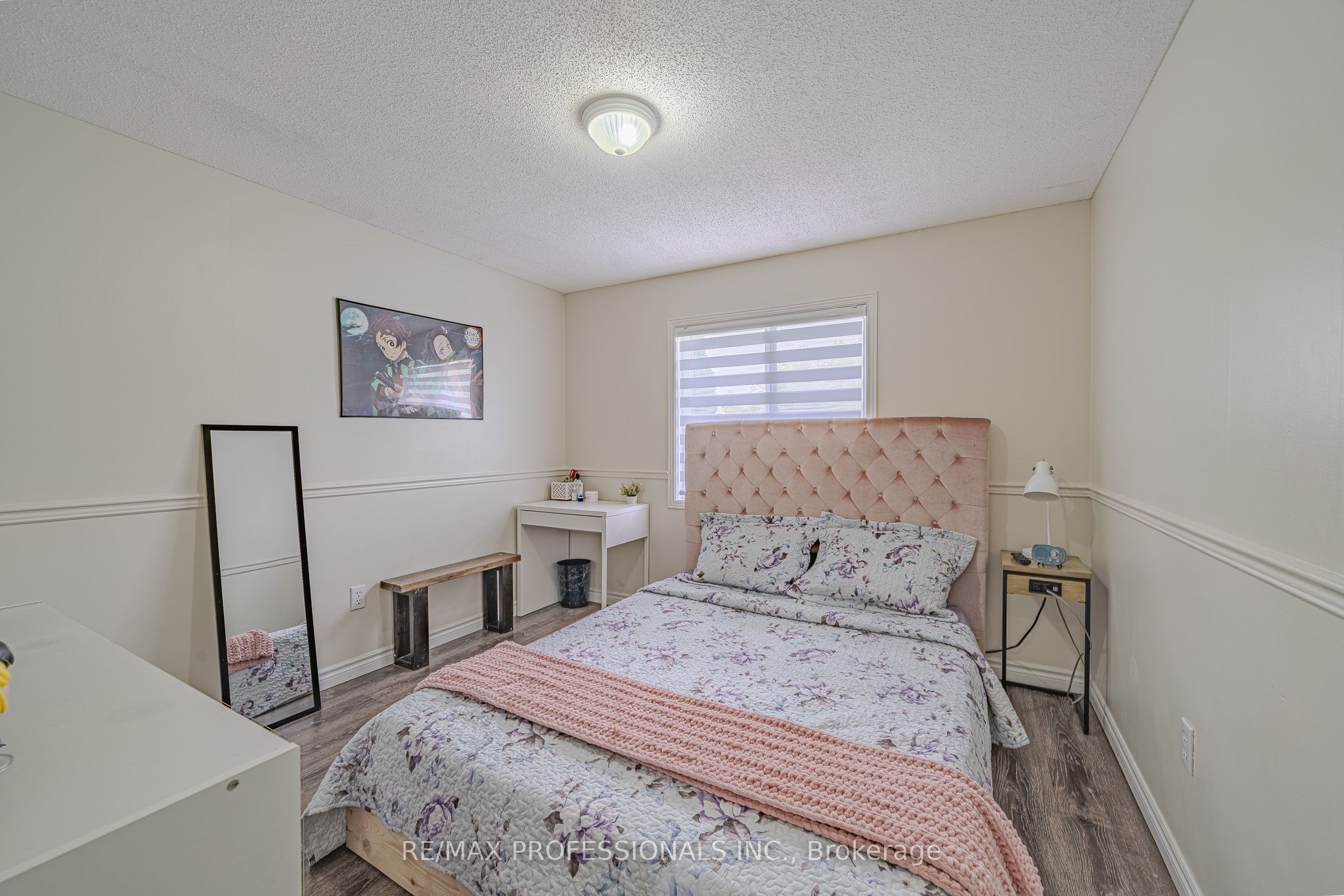 178 Kovac Road Property Photo 20