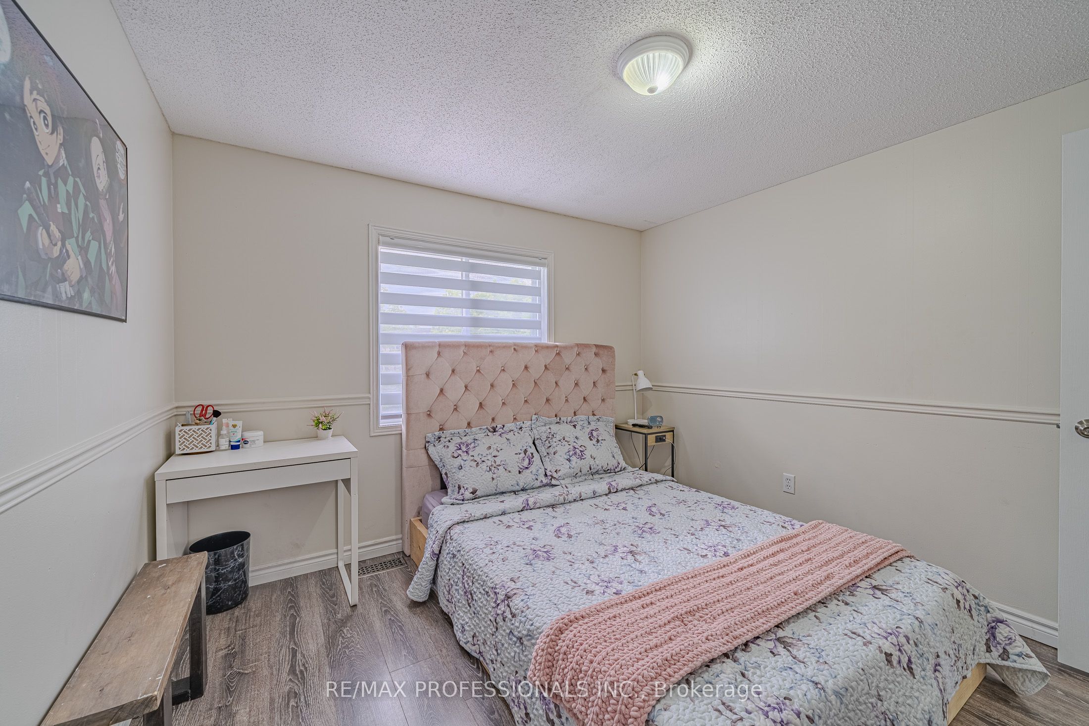 178 Kovac Road Property Photo 21