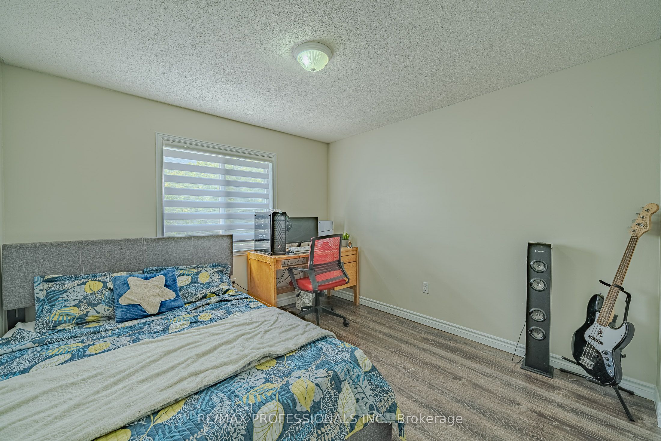 178 Kovac Road Property Photo 22
