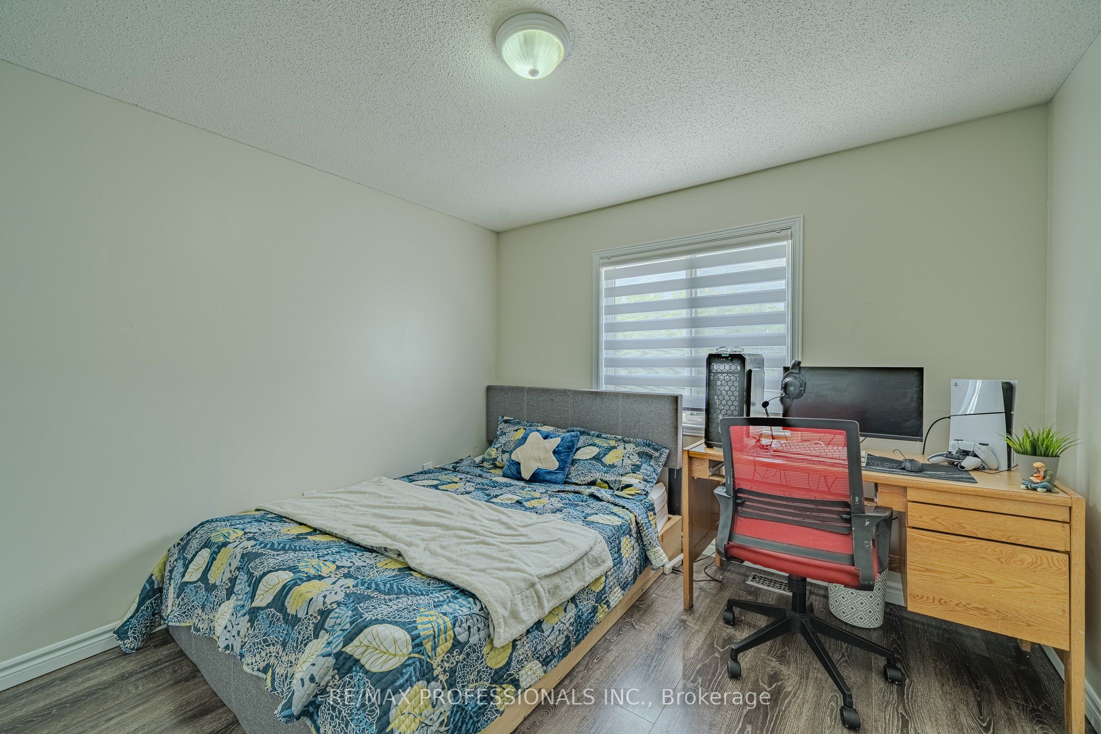 178 Kovac Road Property Photo 23