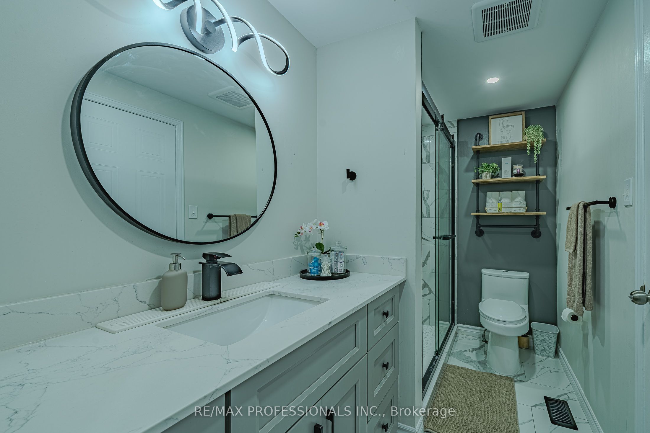 178 Kovac Road Property Photo 24