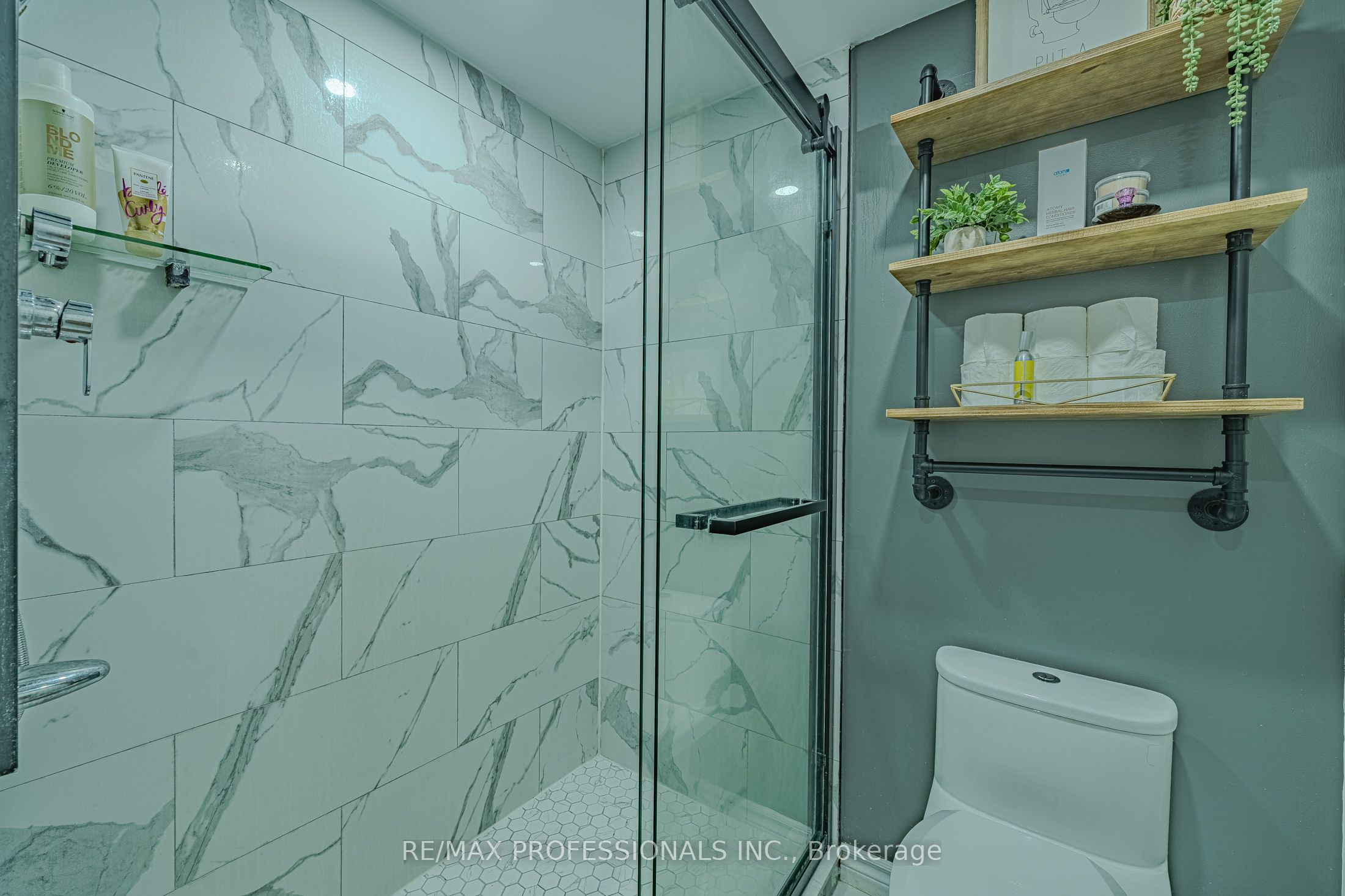 178 Kovac Road Property Photo 25