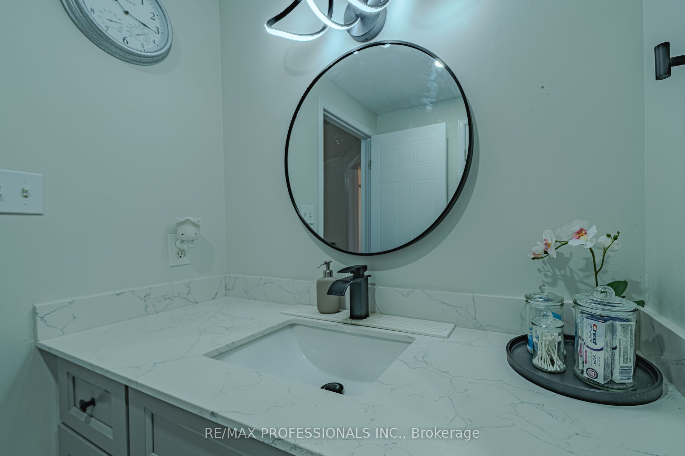 178 Kovac Road Property Photo 26