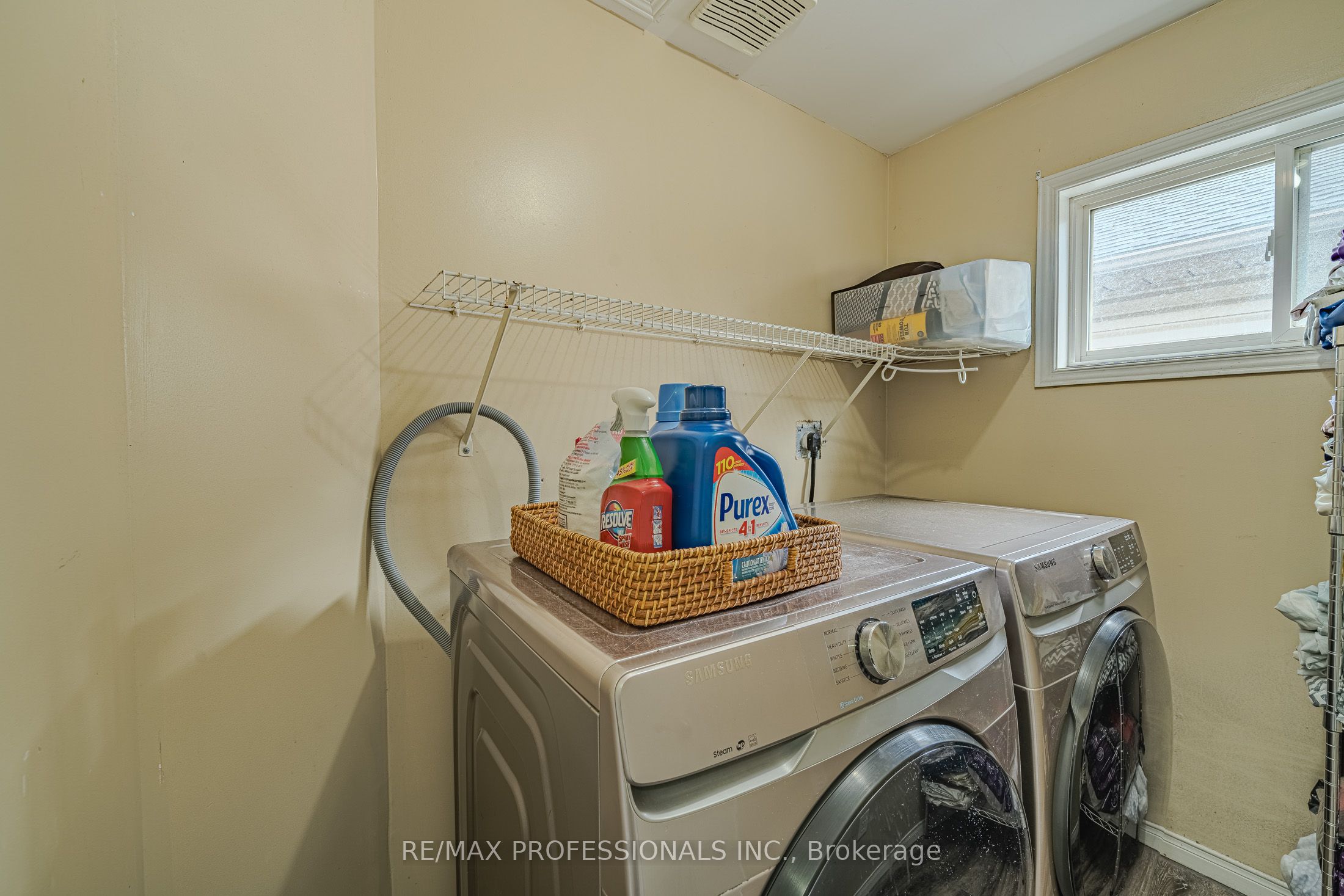 178 Kovac Road Property Photo 27