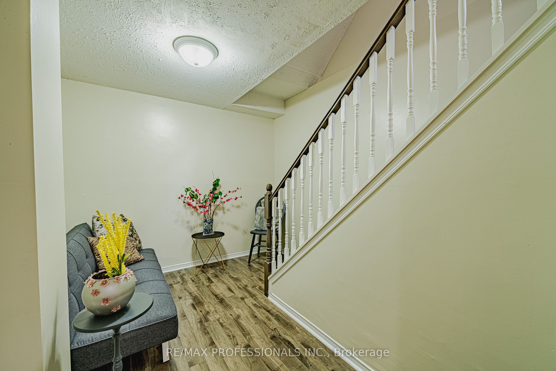 178 Kovac Road Property Photo 28
