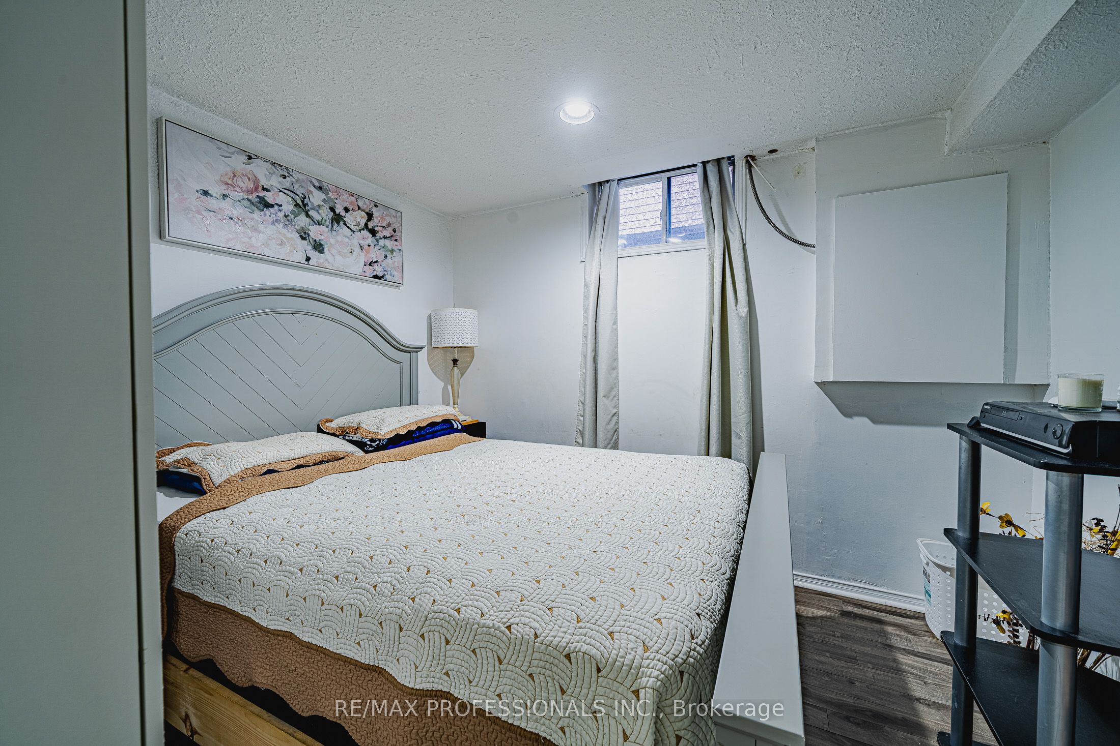 178 Kovac Road Property Photo 29