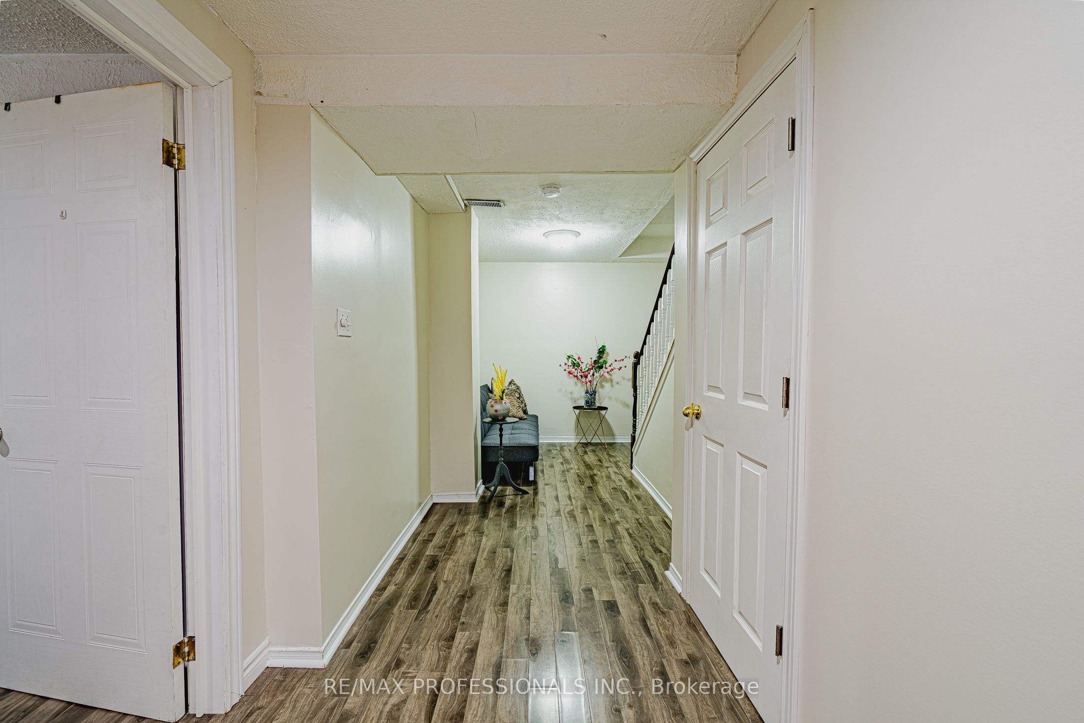 178 Kovac Road Property Photo 31