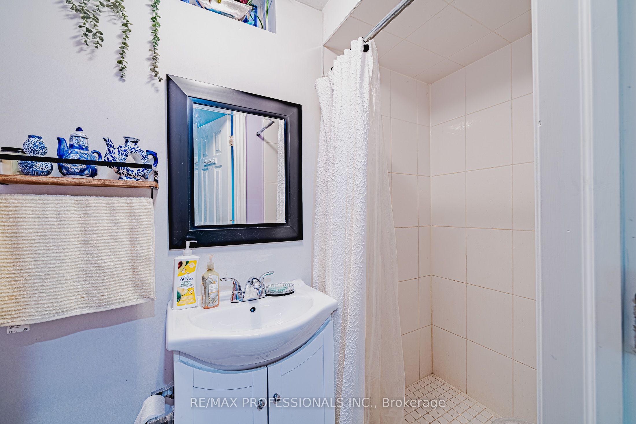 178 Kovac Road Property Photo 32