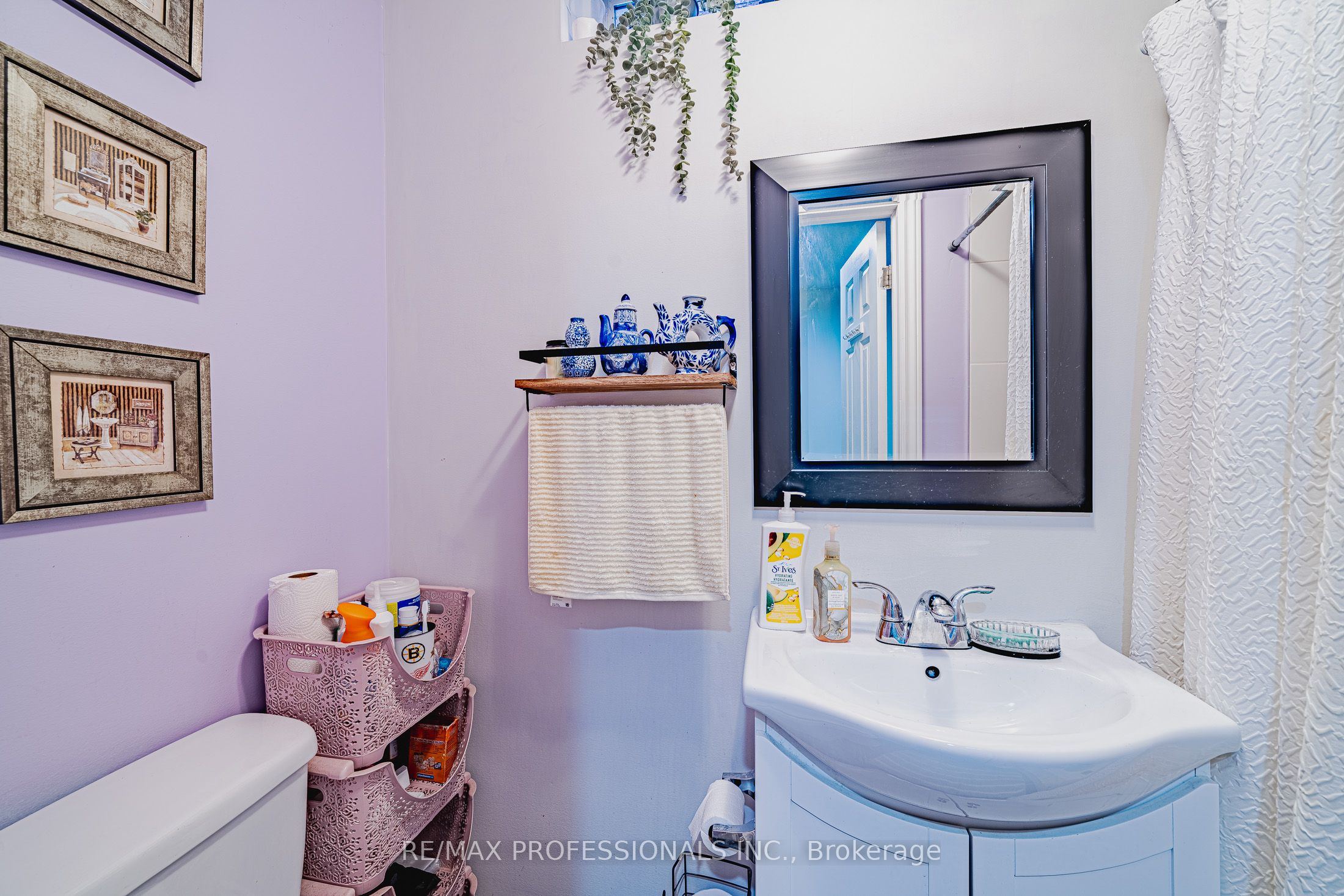 178 Kovac Road Property Photo 33