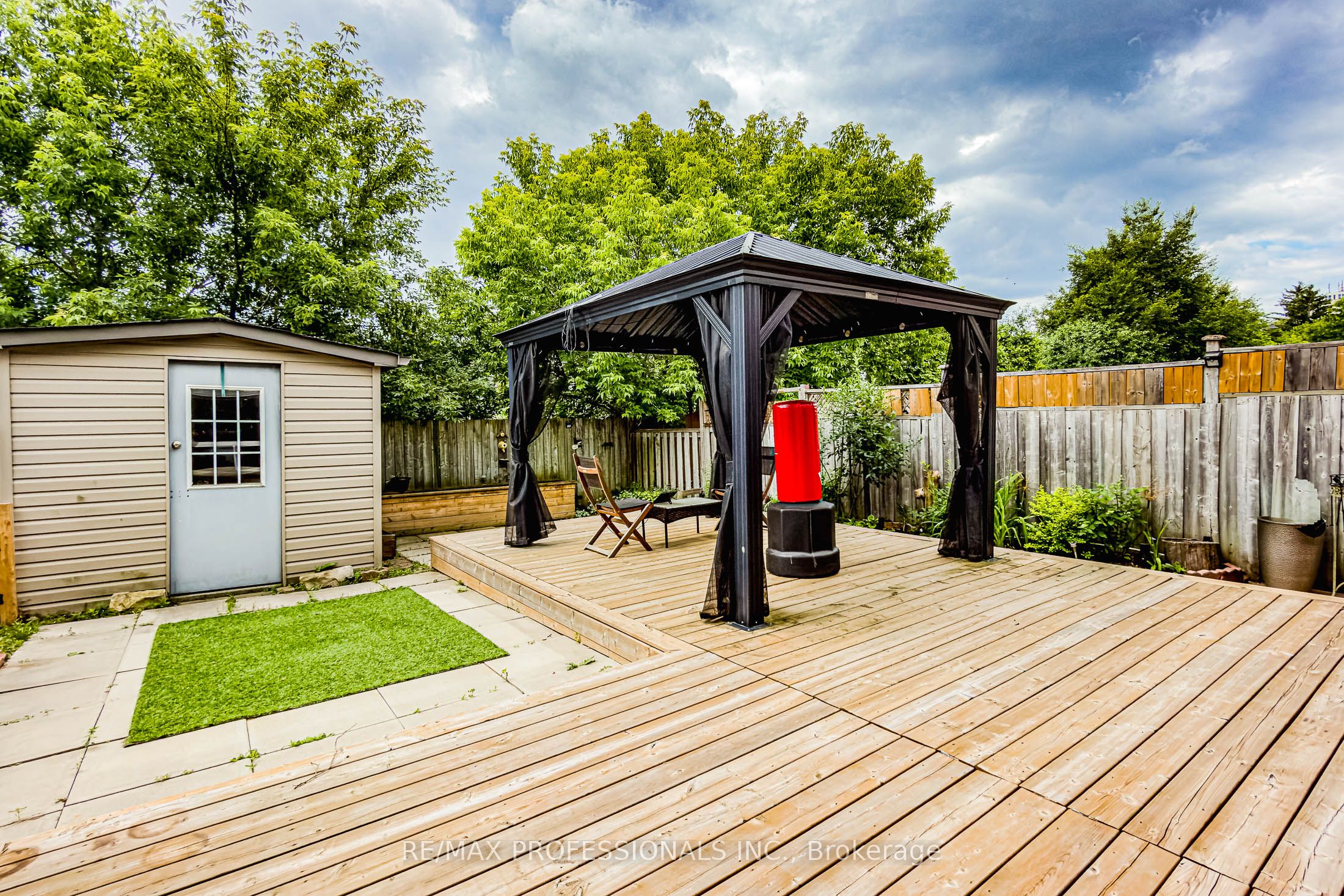178 Kovac Road Property Photo 35