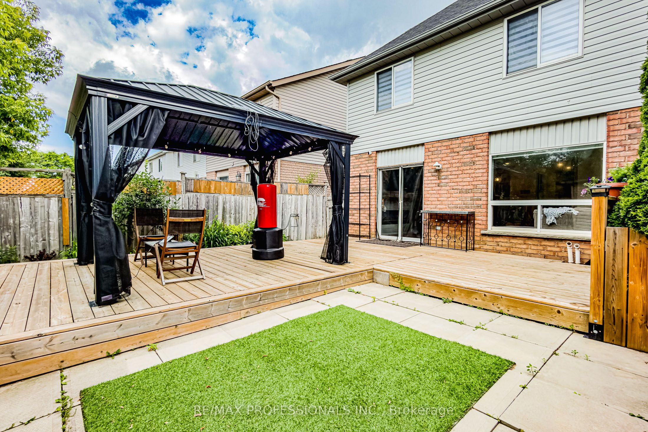 178 Kovac Road Property Photo 37
