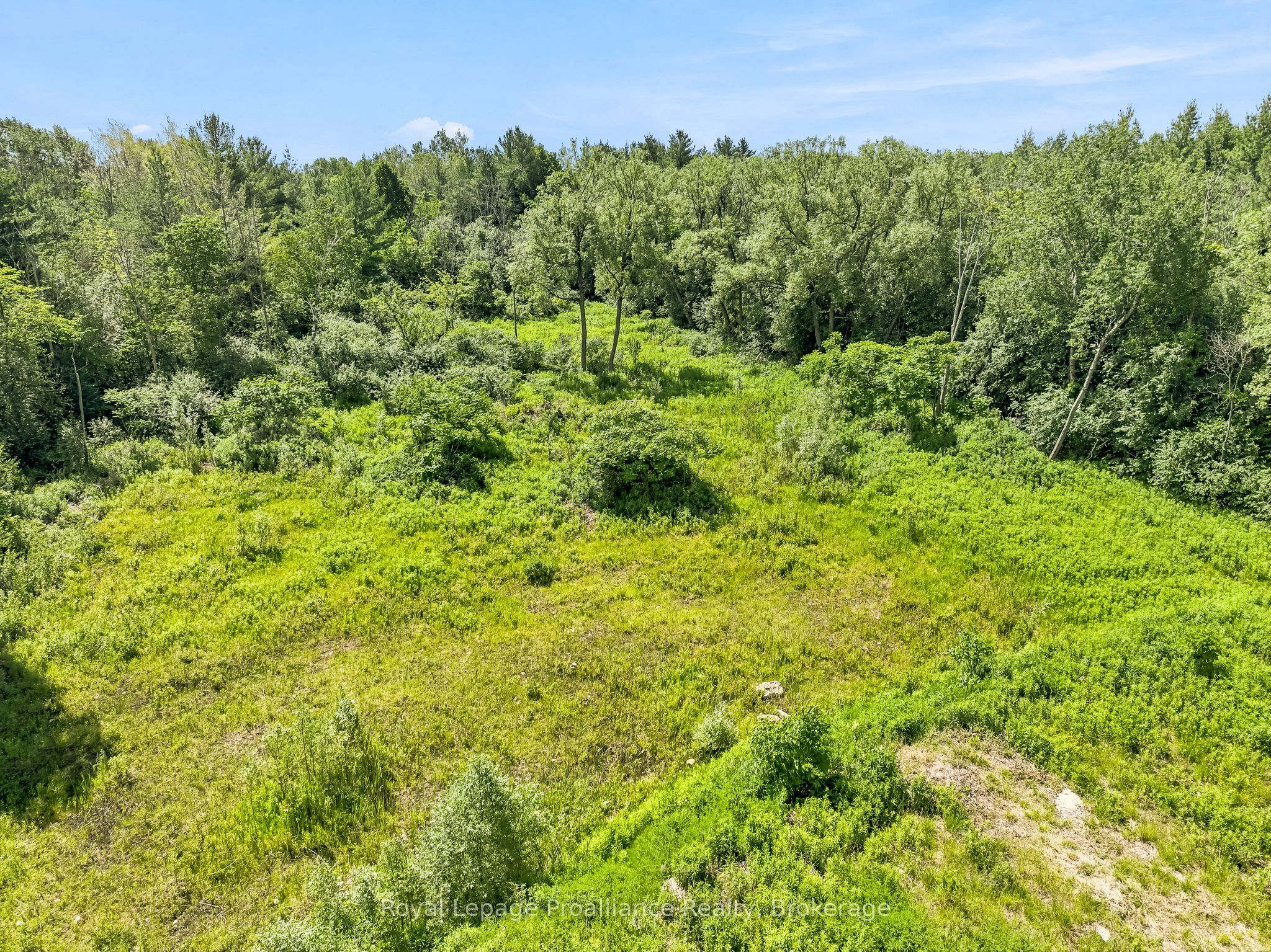 00 Bickle Hill Road Property Photo 32