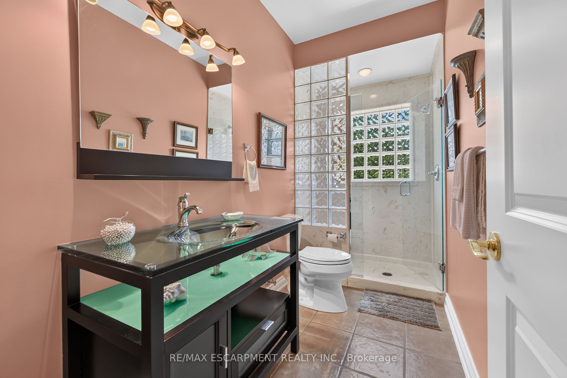 170 Prospect Street Property Photo 19