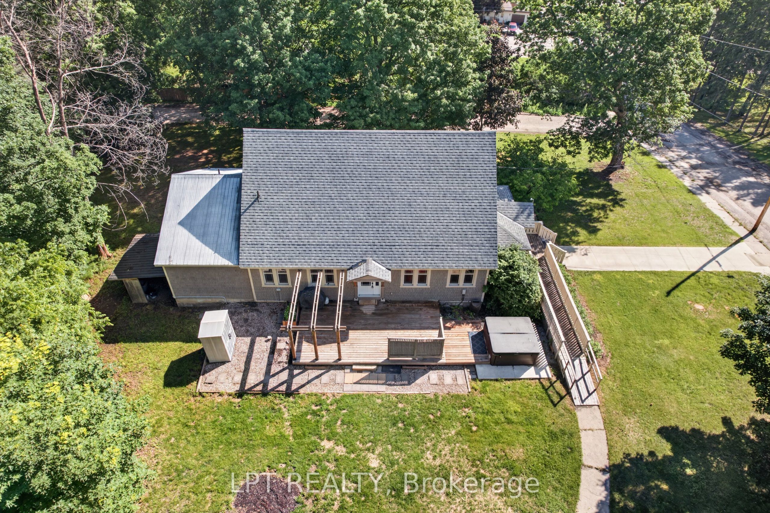 26 Charbonneau Street Property Photo 4