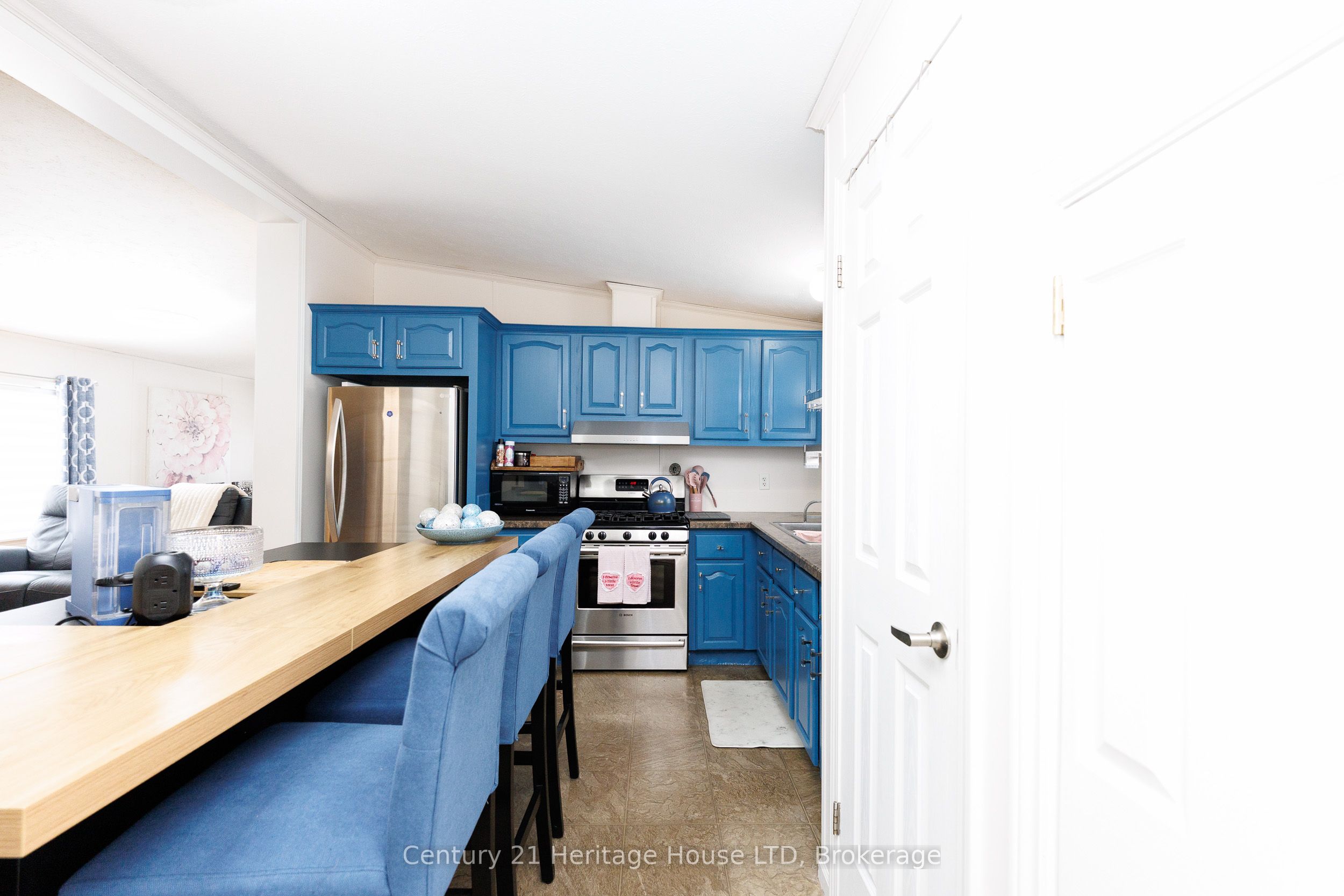 3033 Townline Road 268 Property Photo 14