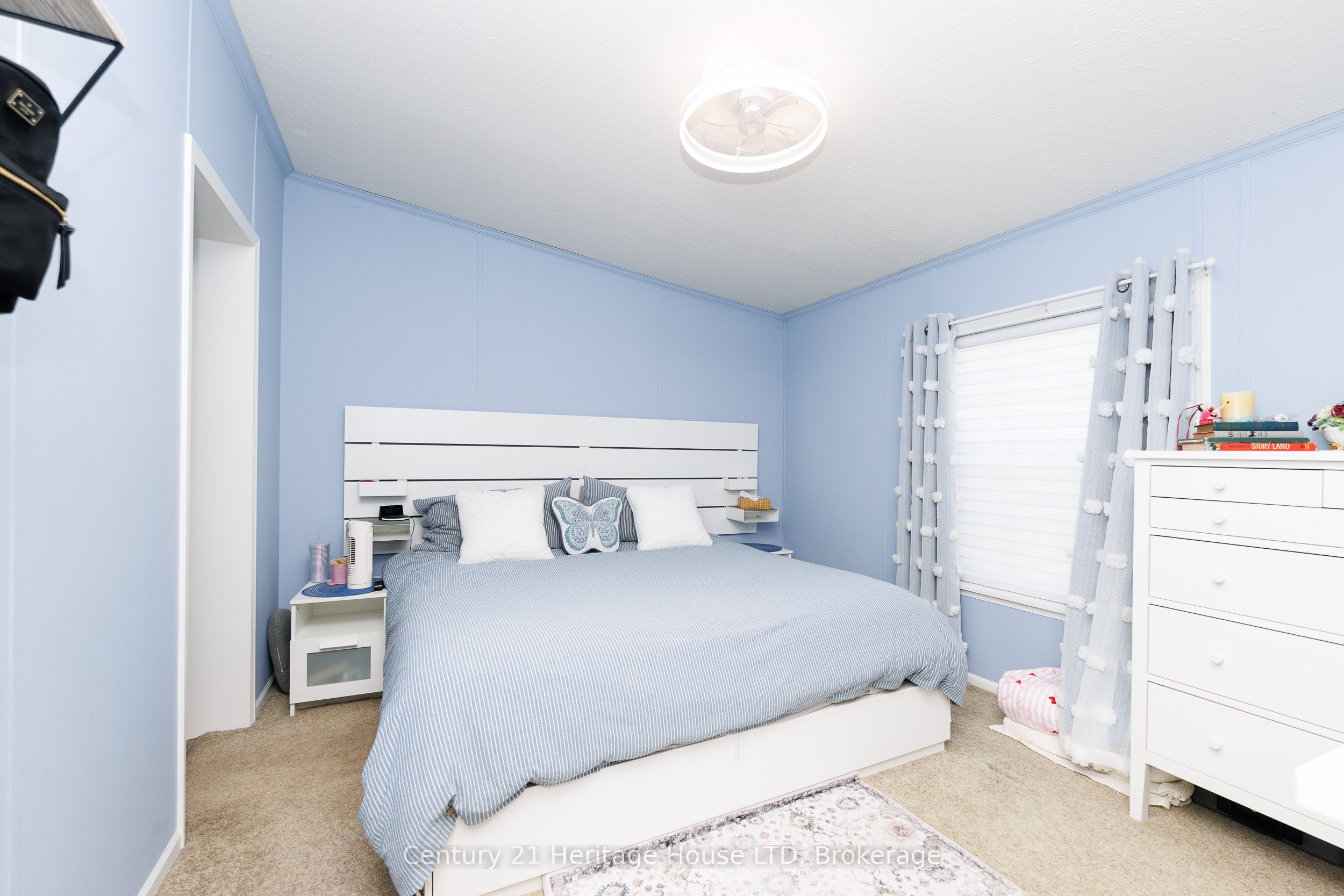 3033 Townline Road 268 Property Photo 15