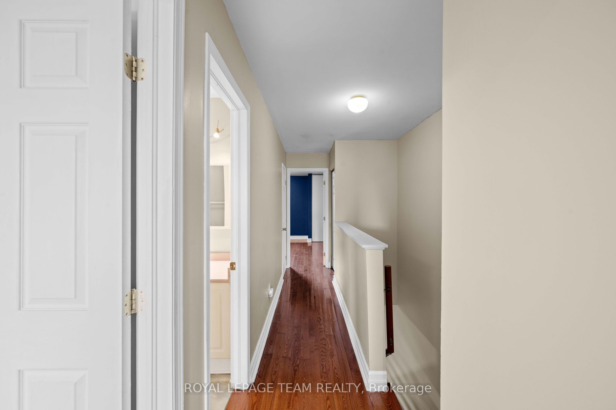 91 Thornbury Crescent Property Photo 20