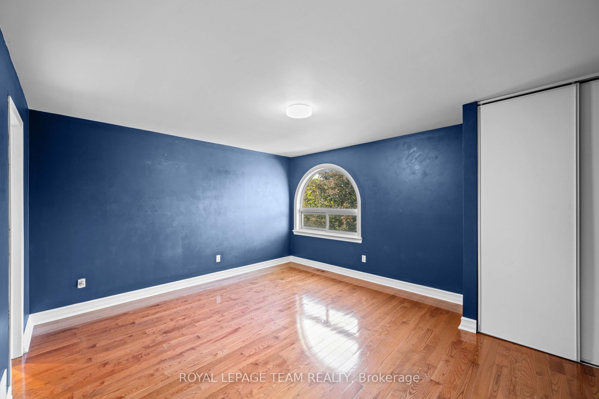 91 Thornbury Crescent Property Photo 27
