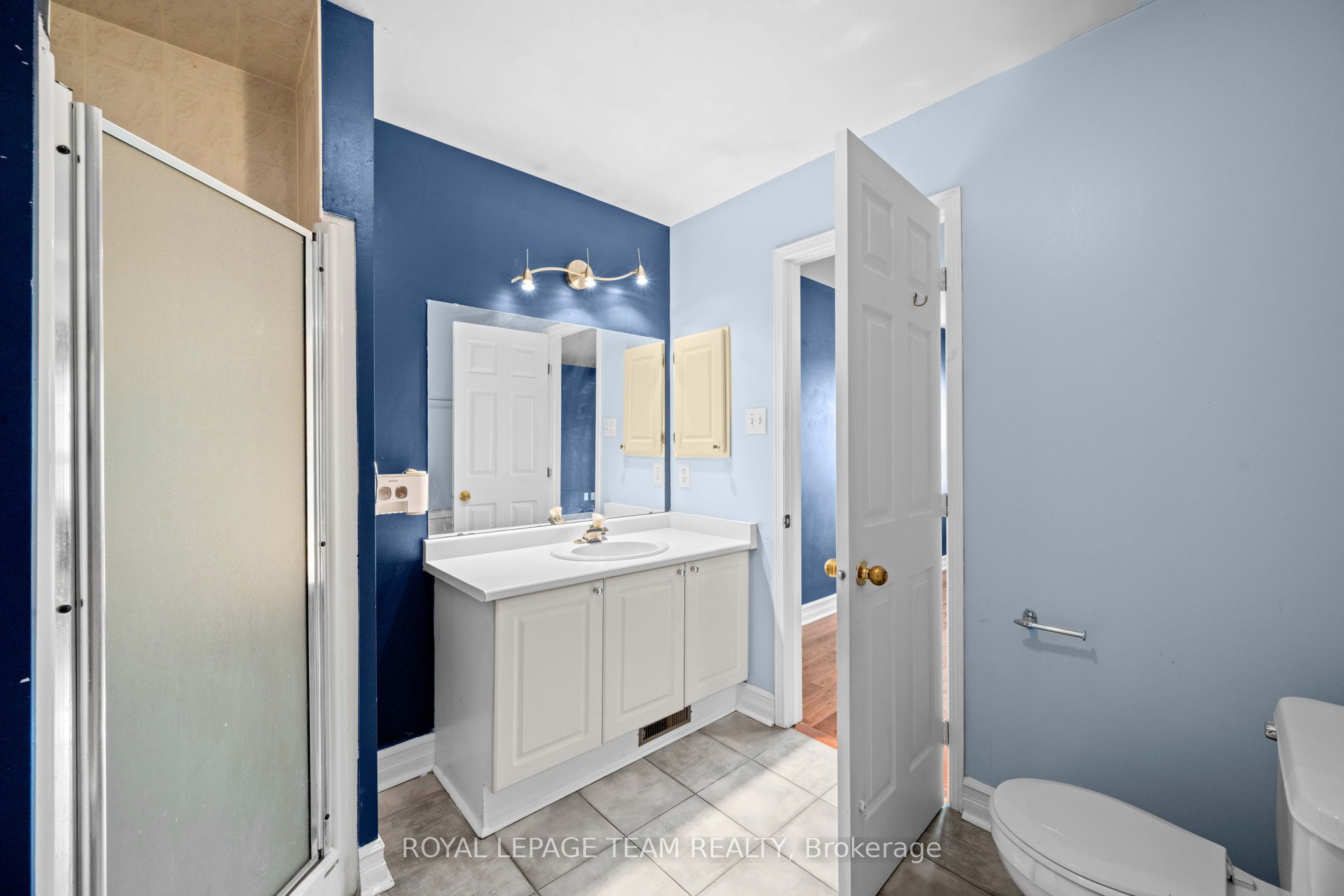 91 Thornbury Crescent Property Photo 30