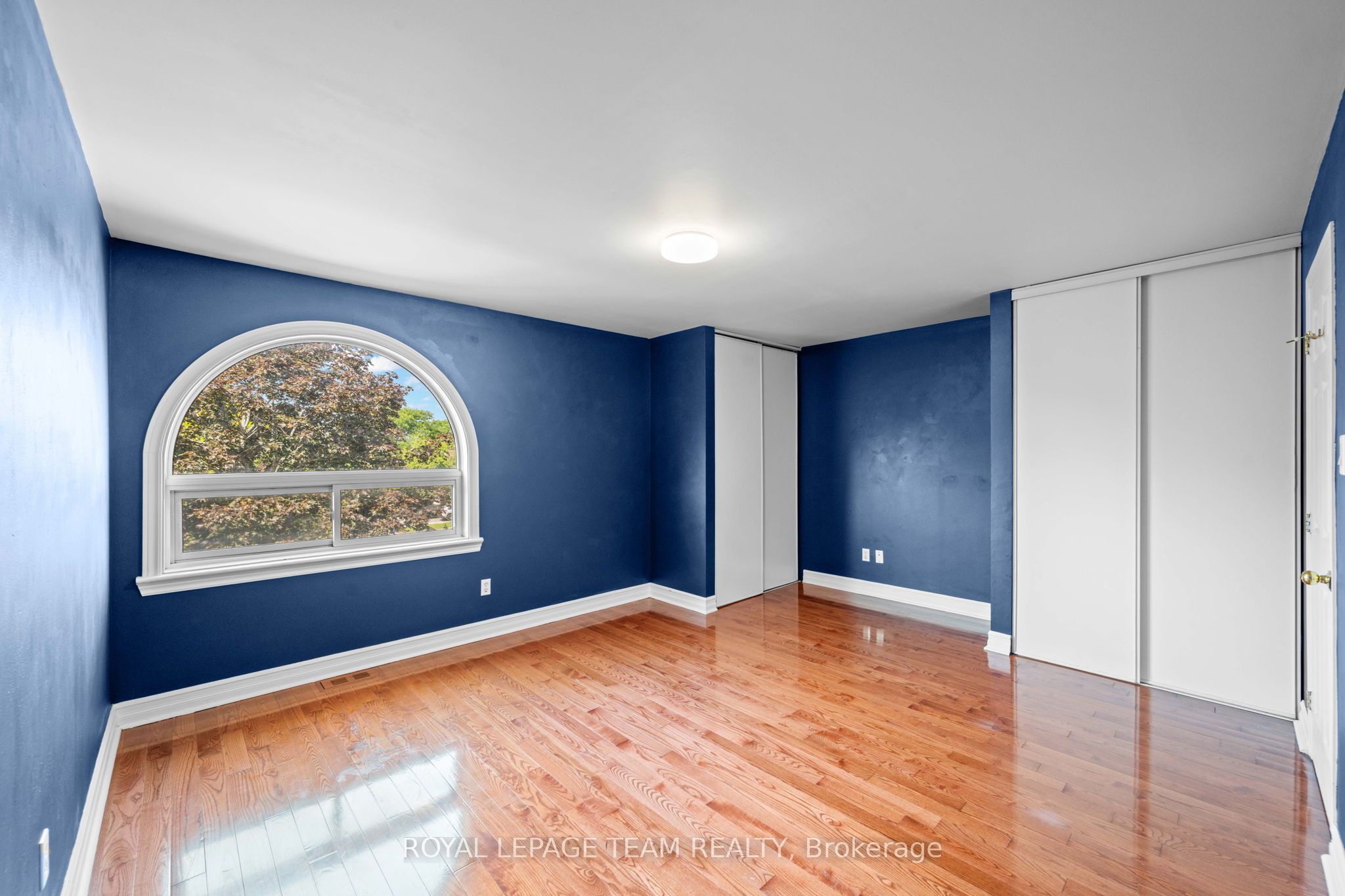 91 Thornbury Crescent Property Photo 31