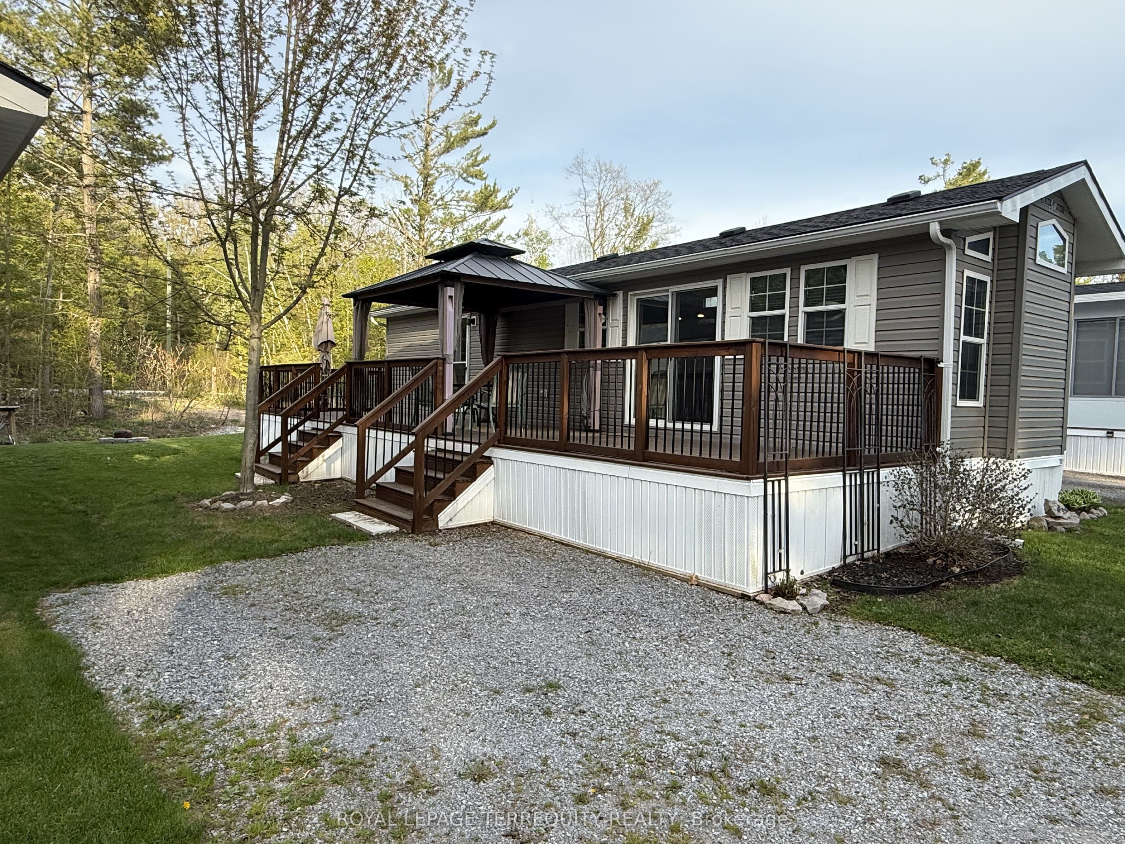 356 Rockhaven Property Photo 1